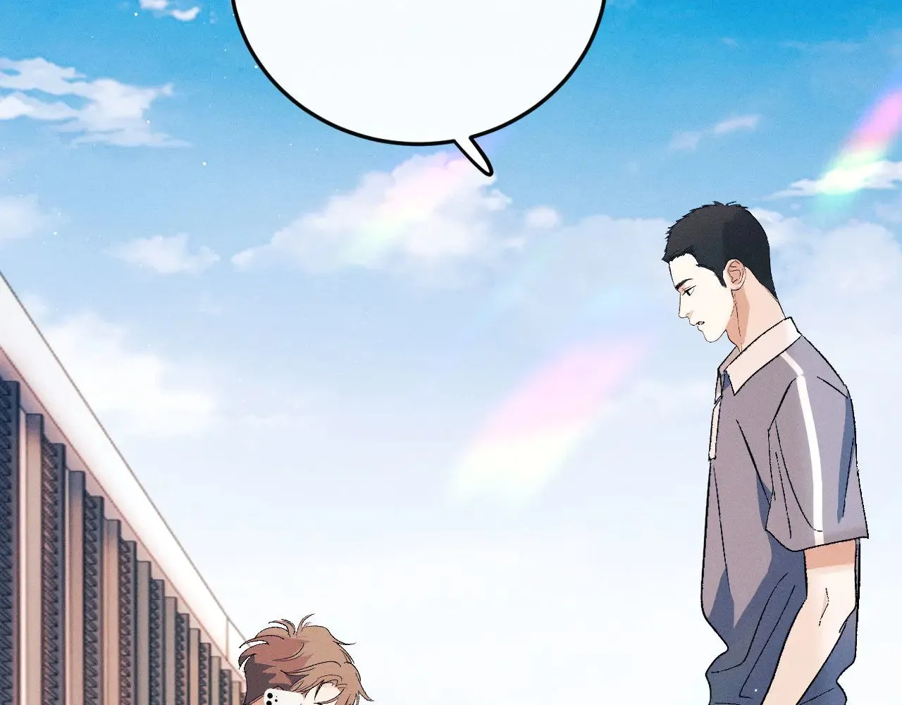 第195页