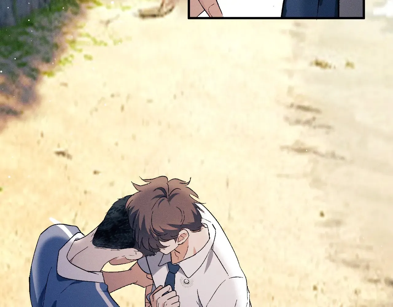 第180页