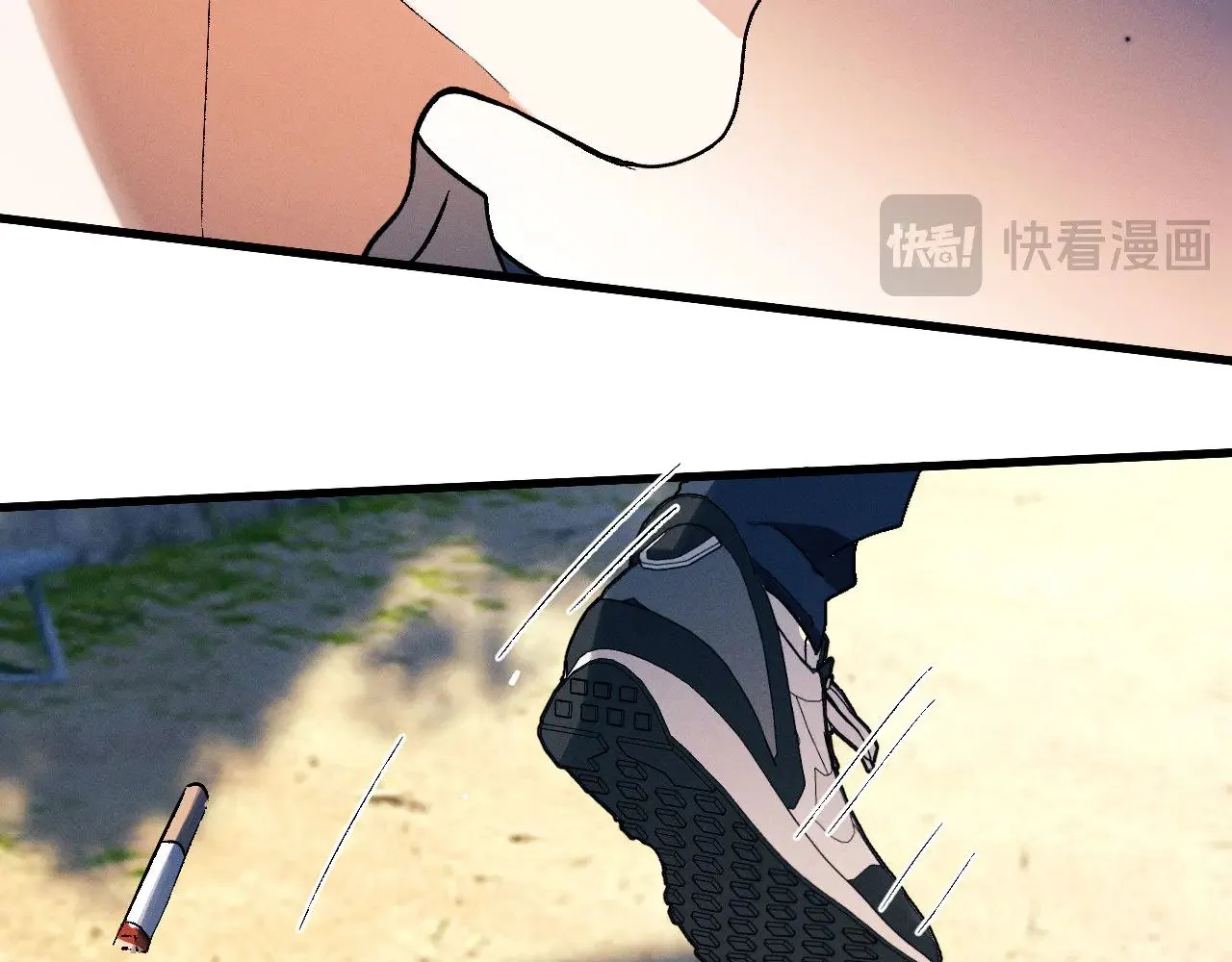 第159页