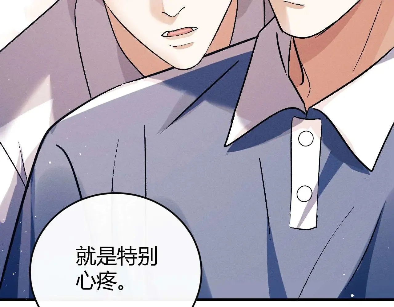 第312页