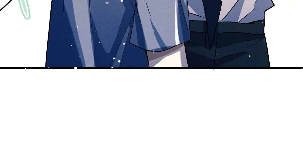 第279页