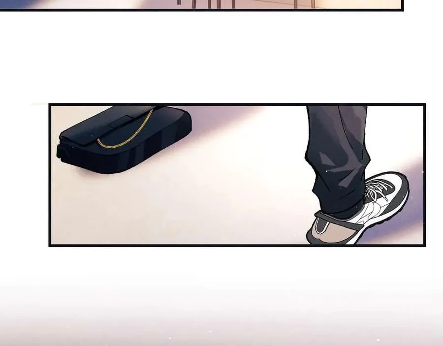 第270页