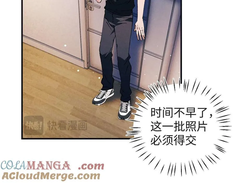 第288页
