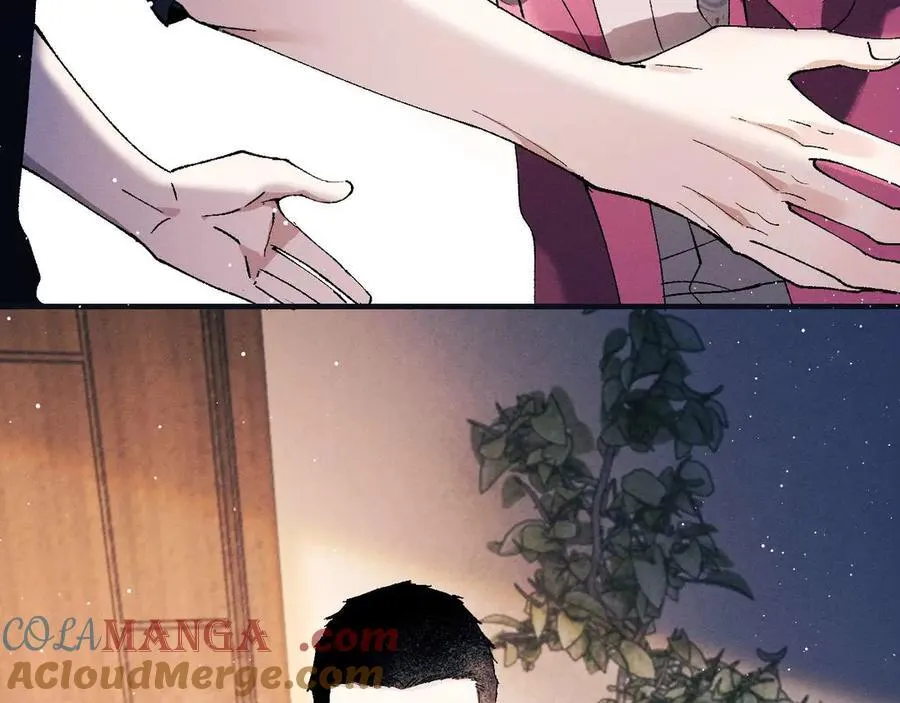 第252页