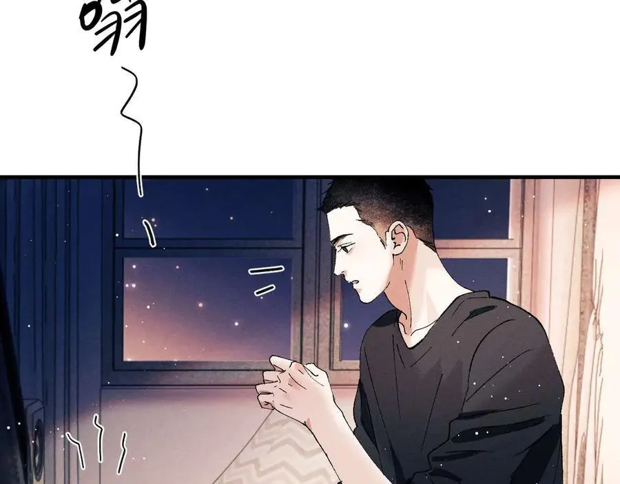 第321页