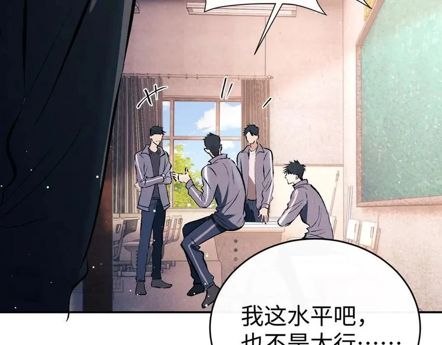 第222页