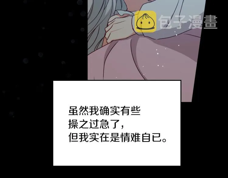 第435页