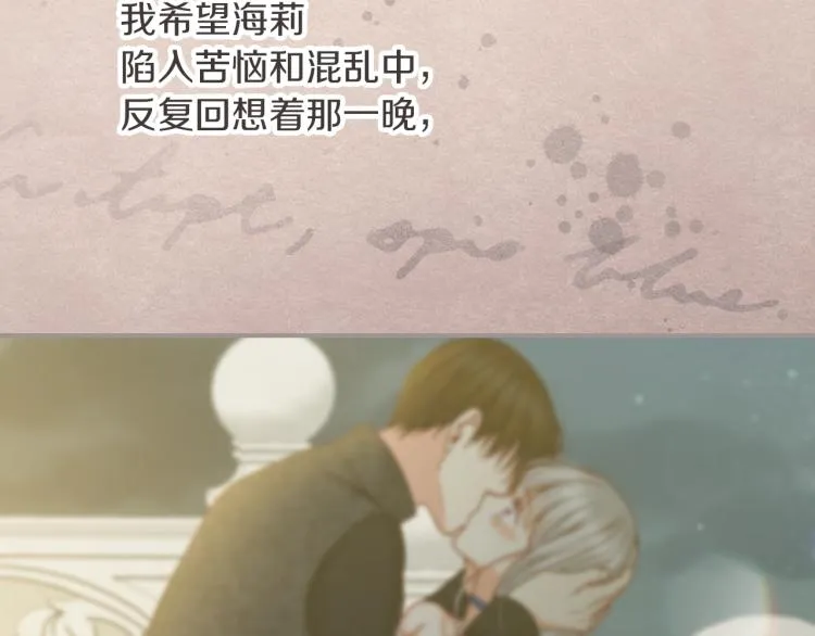 第279页