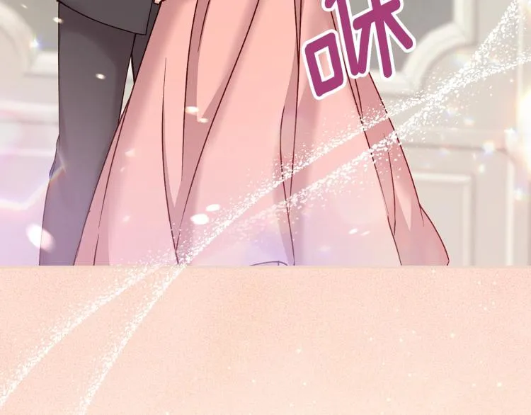 第216页