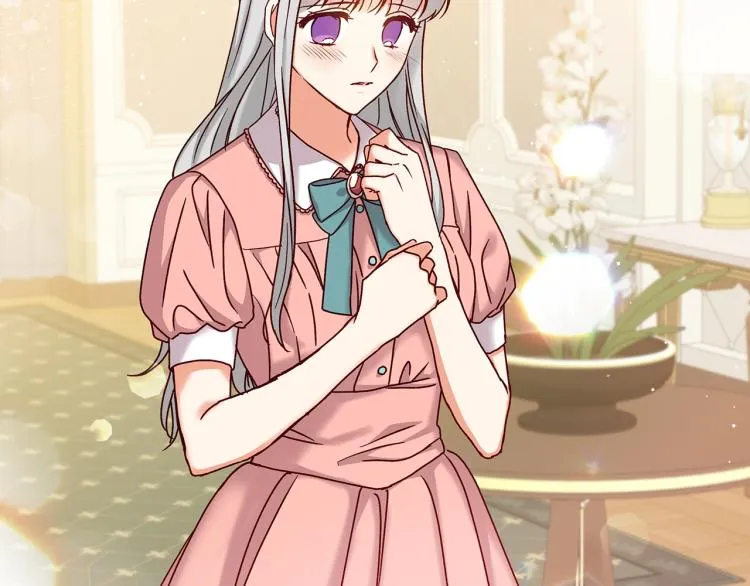 第255页