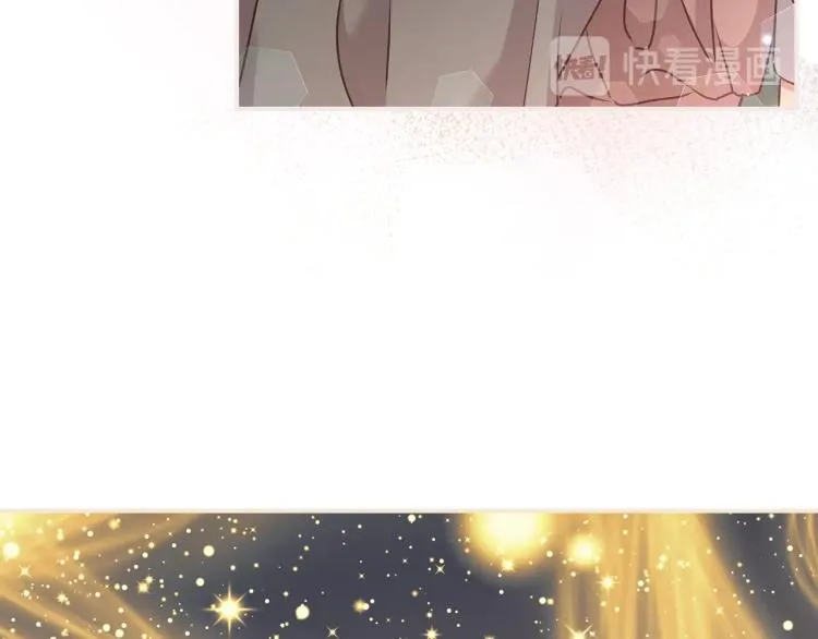 第336页