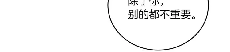 第402页