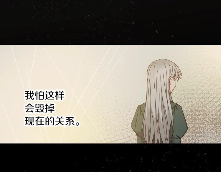 第303页