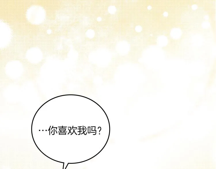 第345页