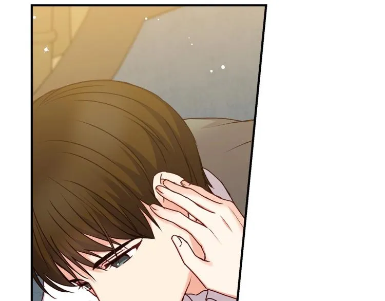 第249页