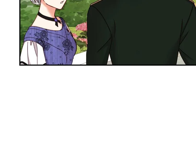 第258页