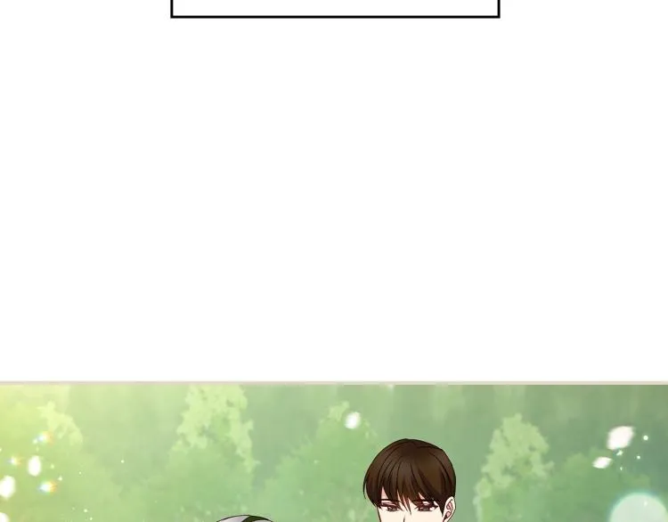 第324页