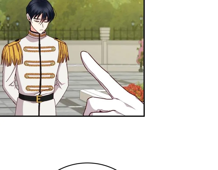 第237页