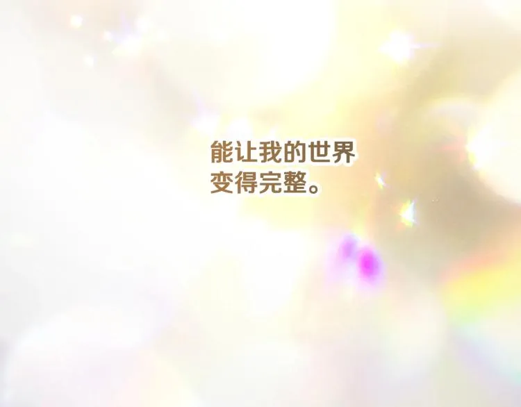 第408页