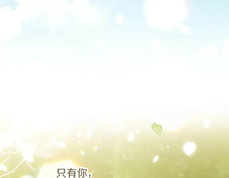 第399页