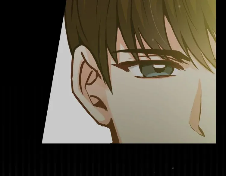 第348页