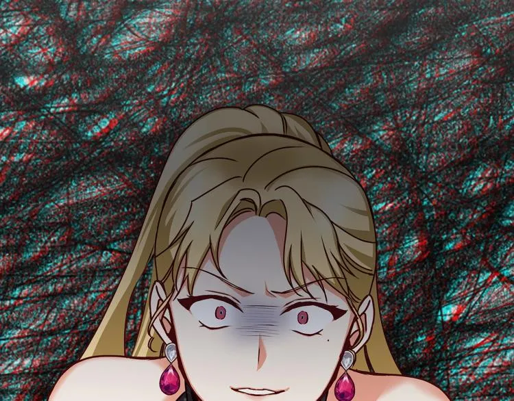 第381页