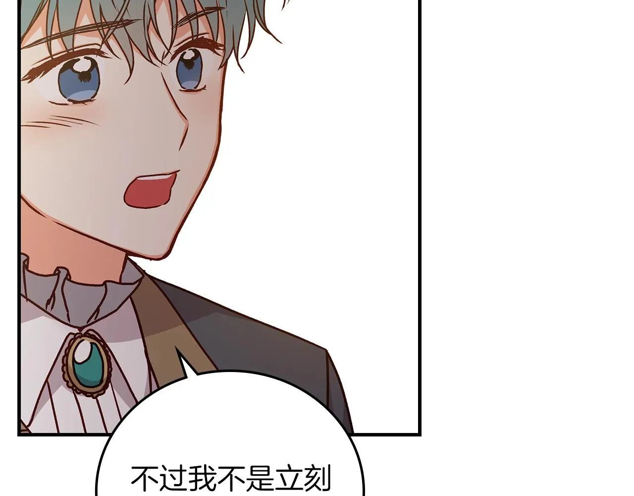 第318页