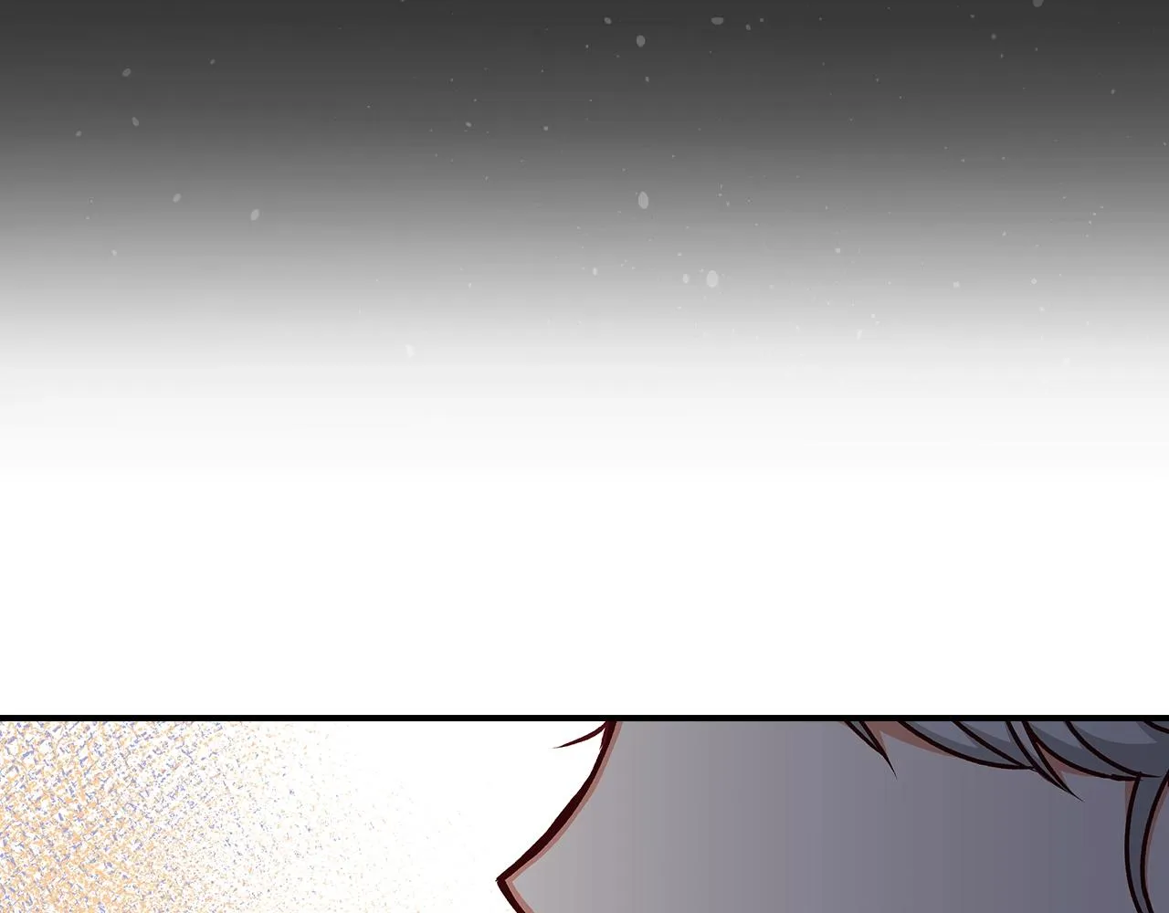 第339页