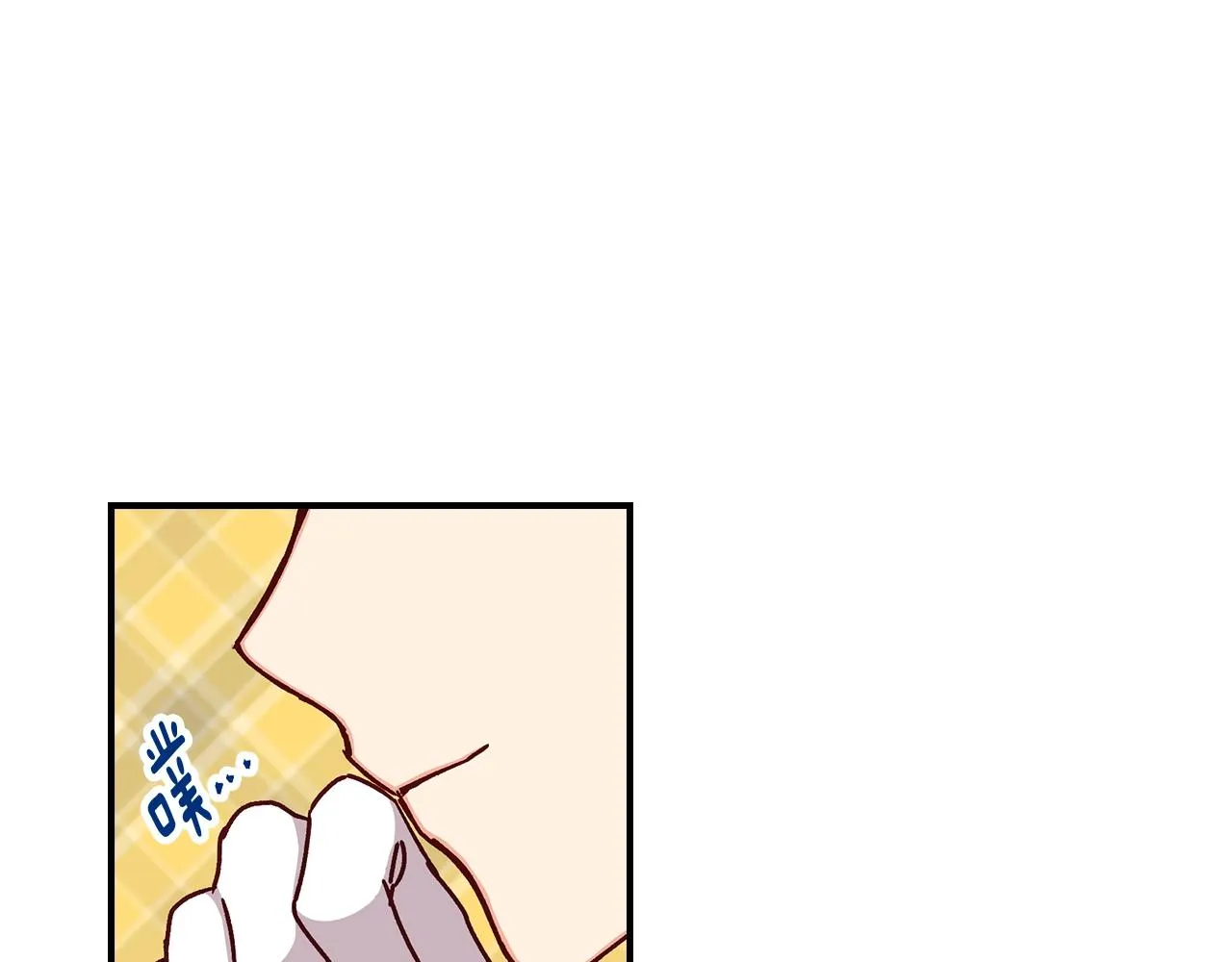 第240页