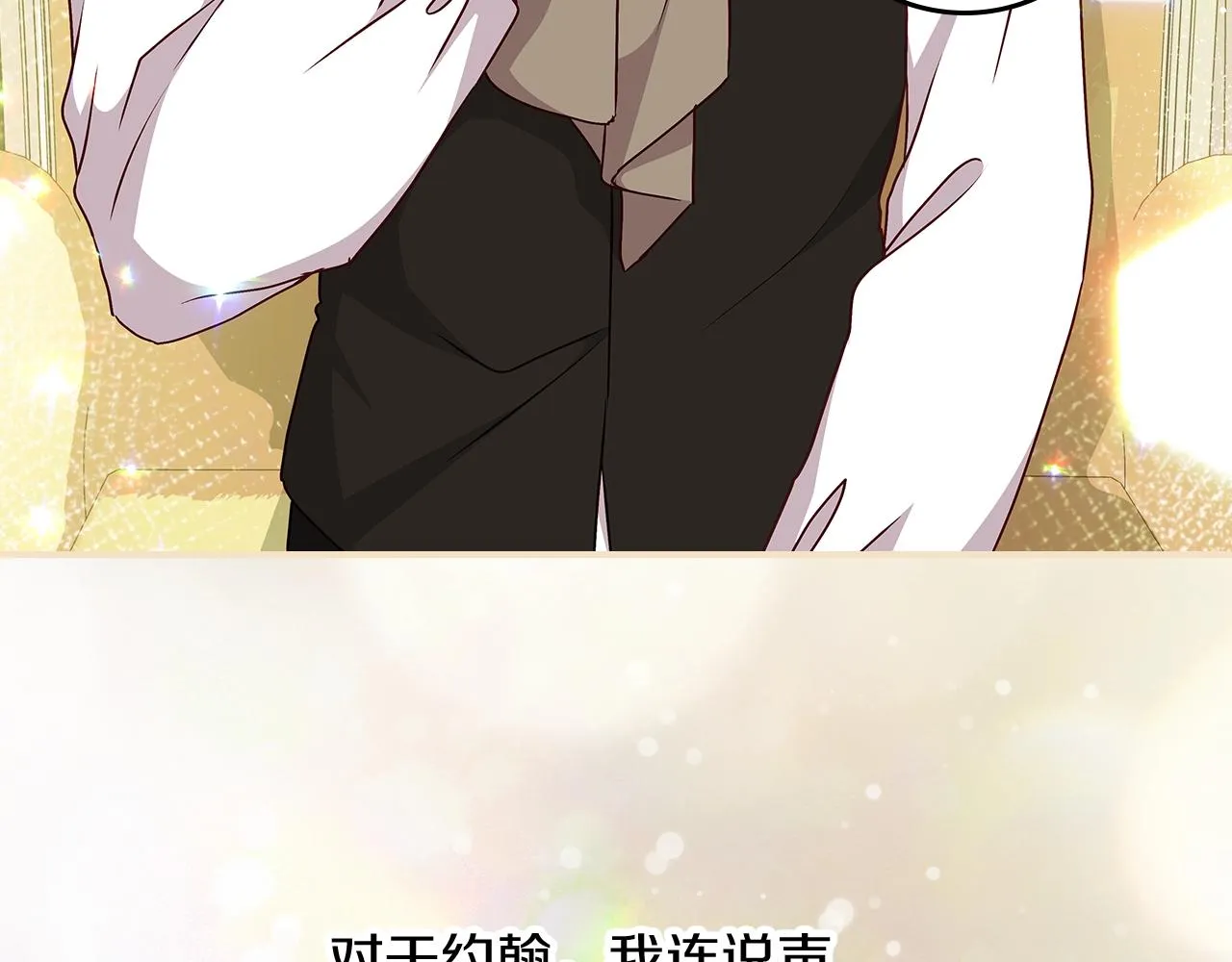 第402页