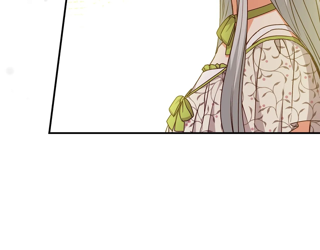 第327页