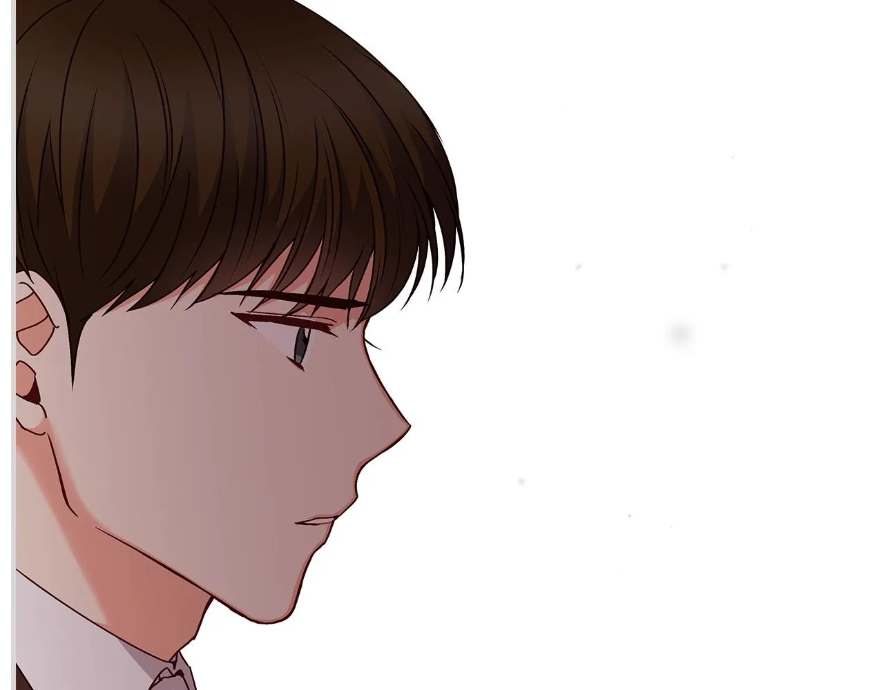 第252页