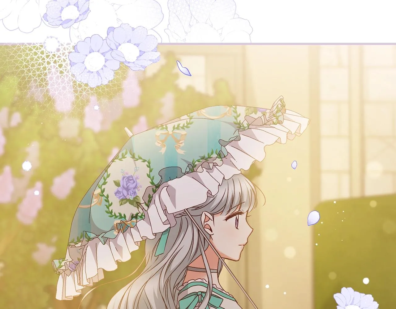 第390页