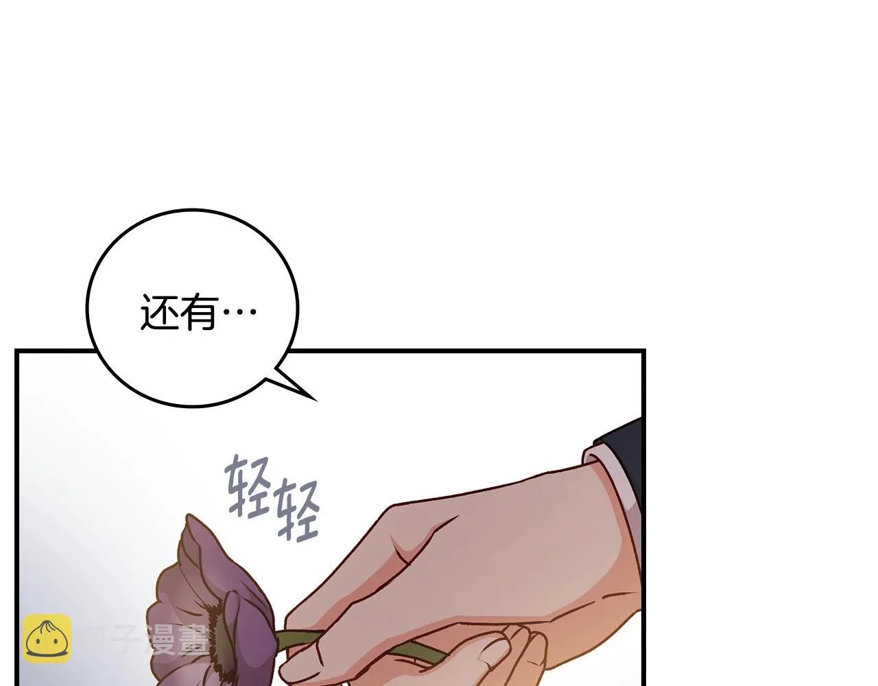 第462页