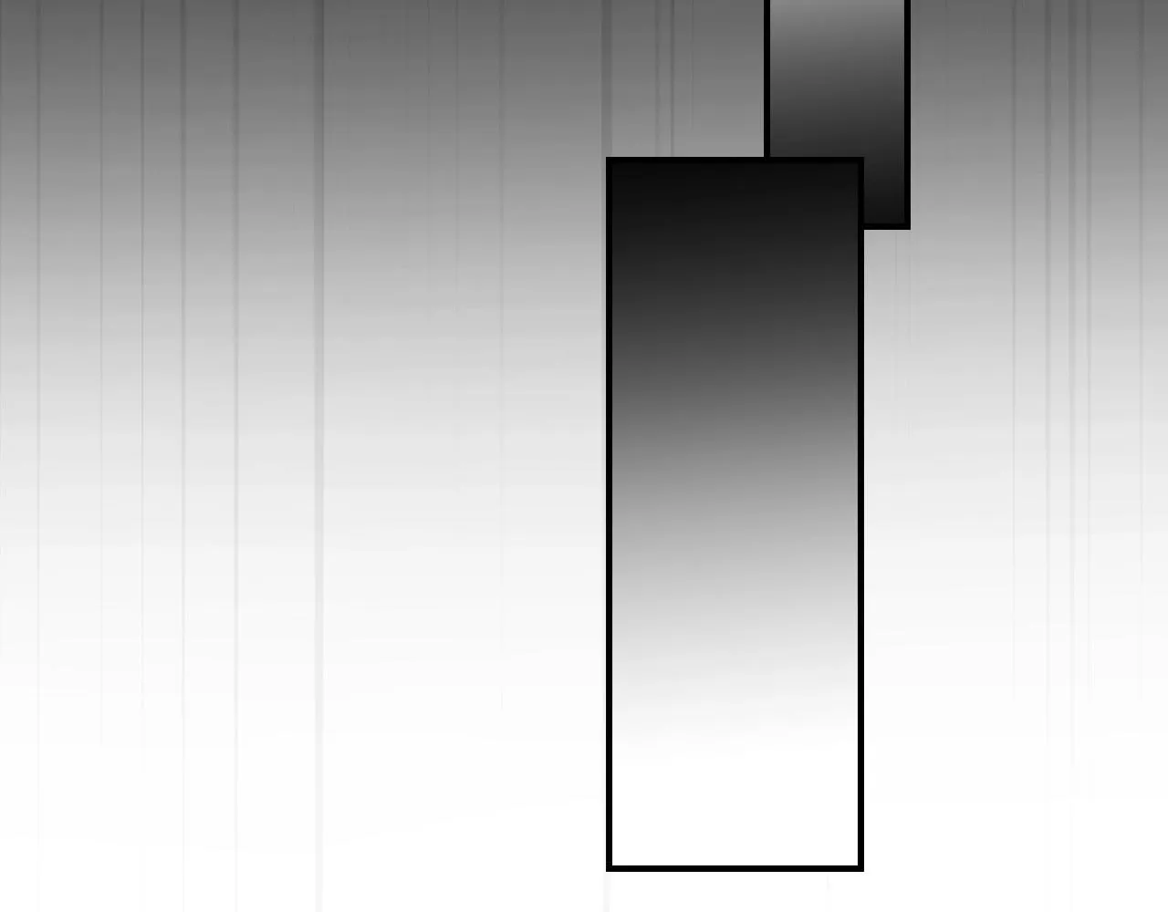 第264页