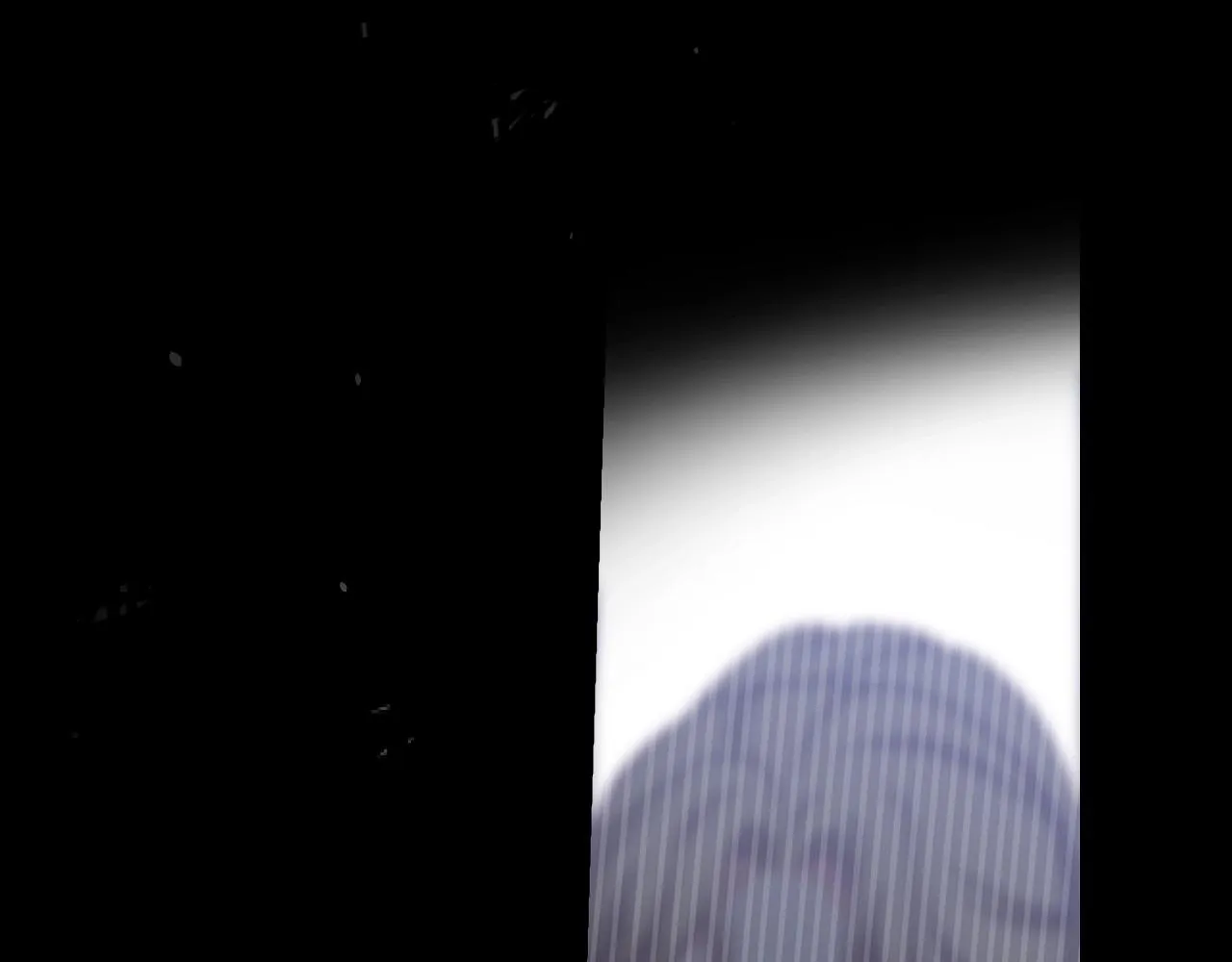 第249页