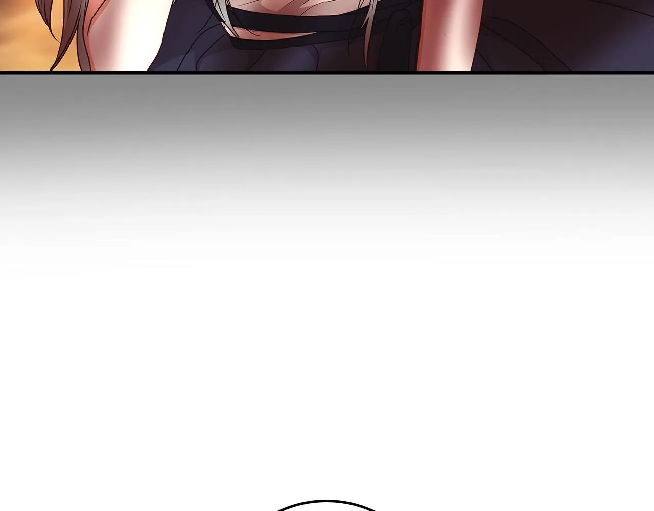 第375页