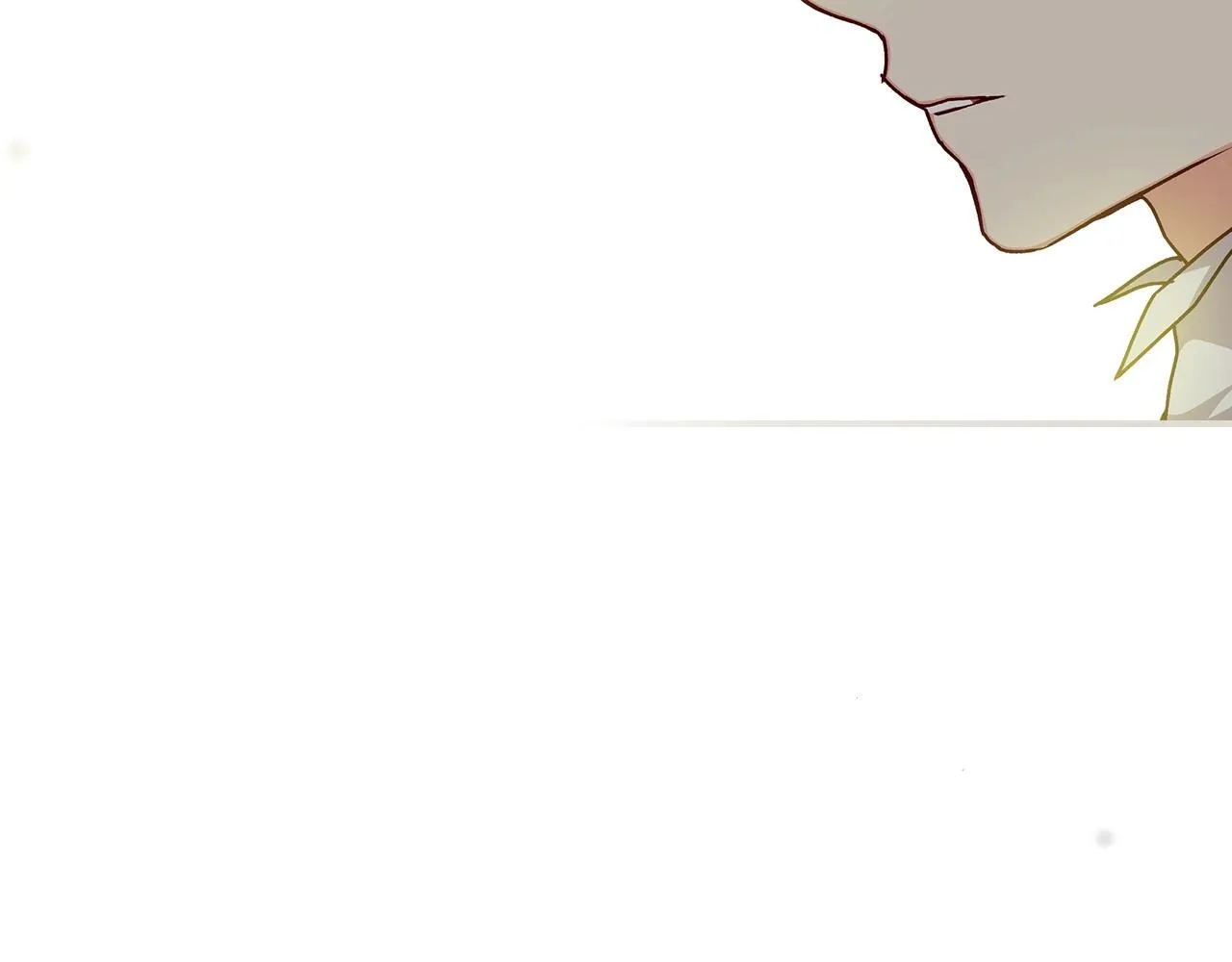 第294页