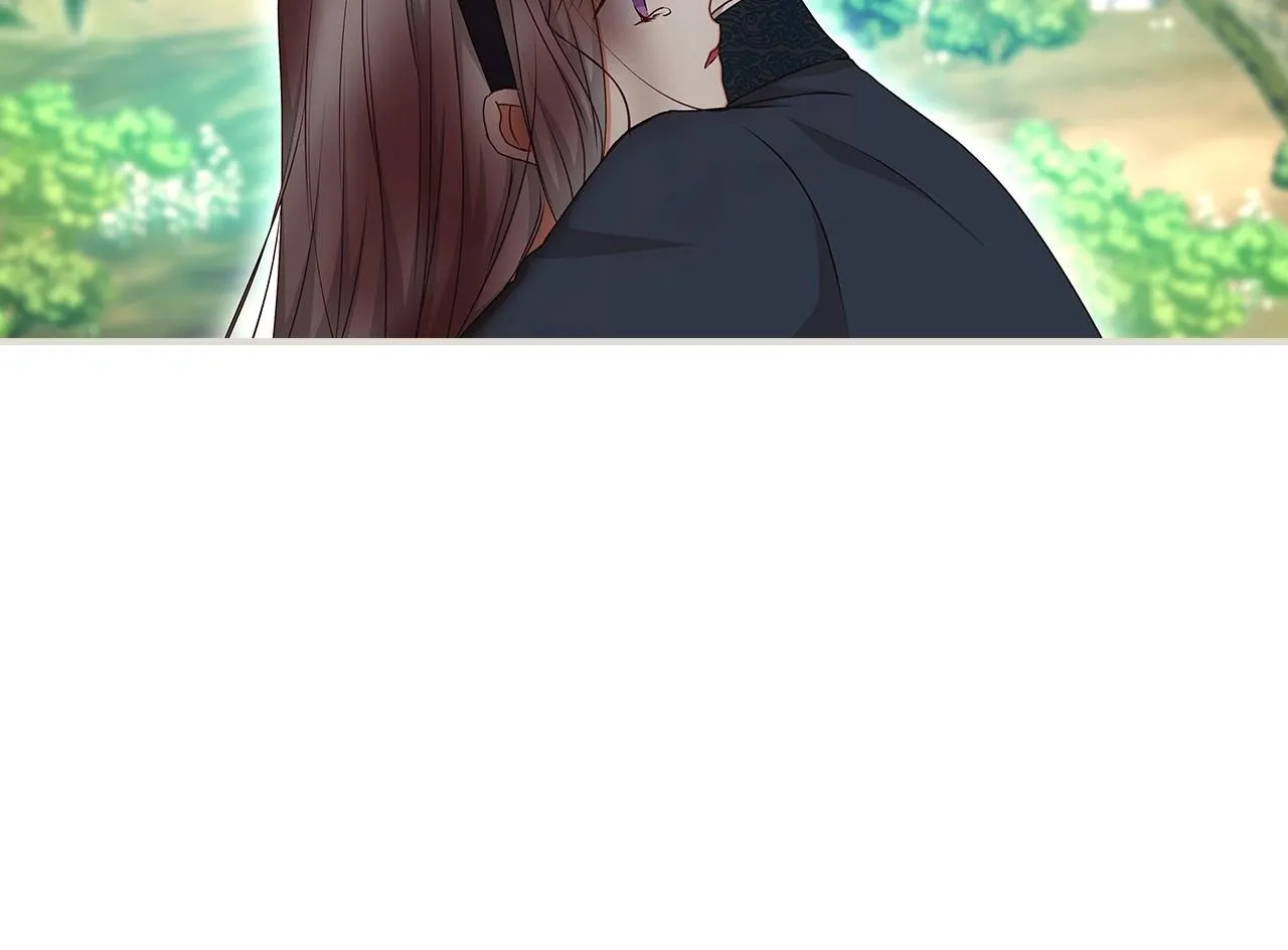 第279页