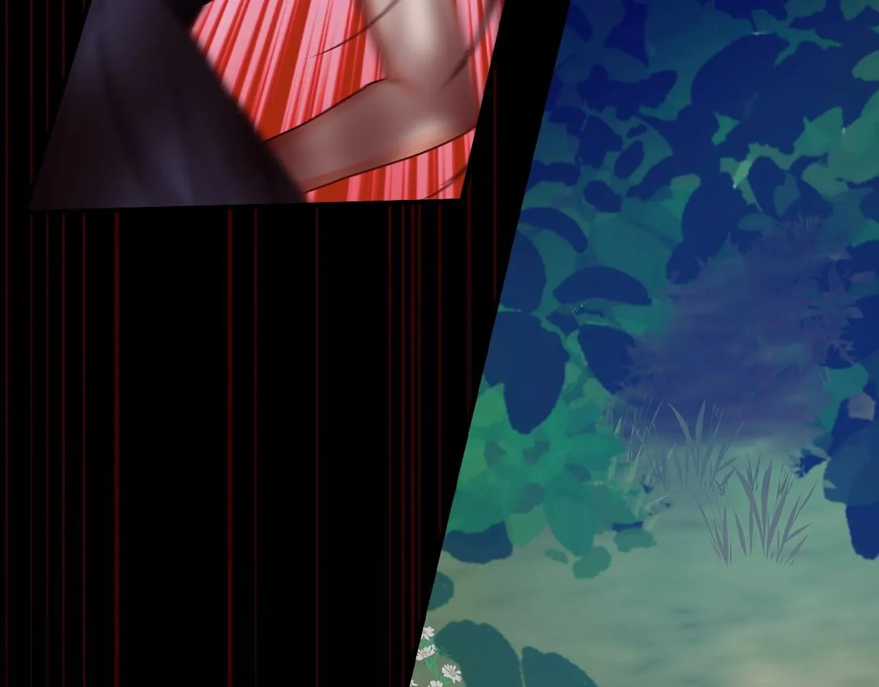第183页