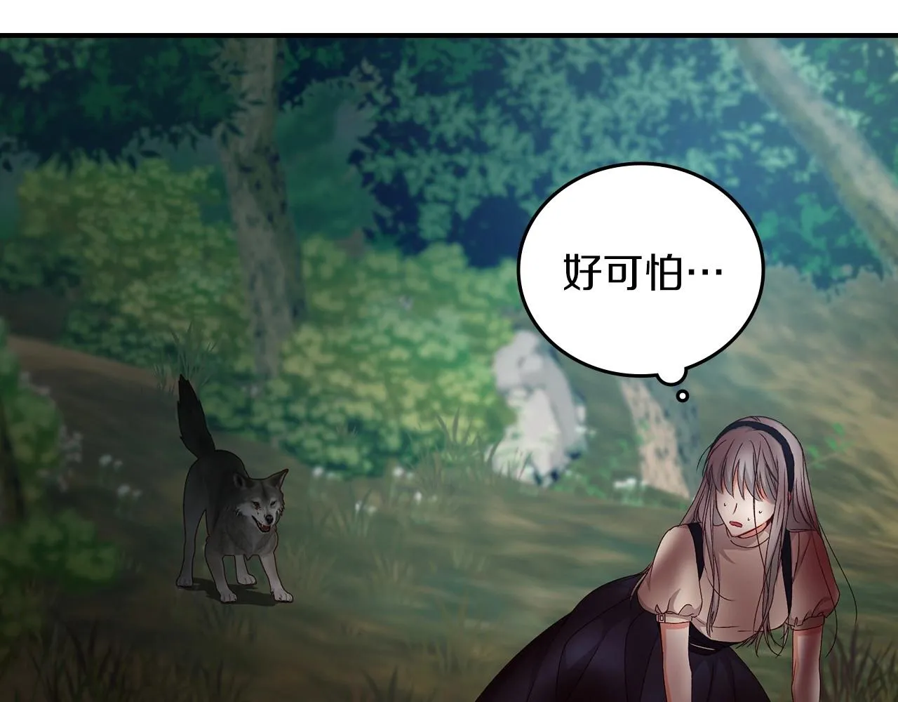 第123页