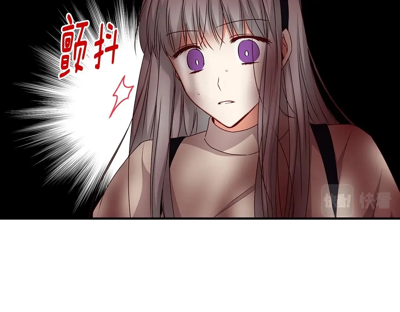 第258页