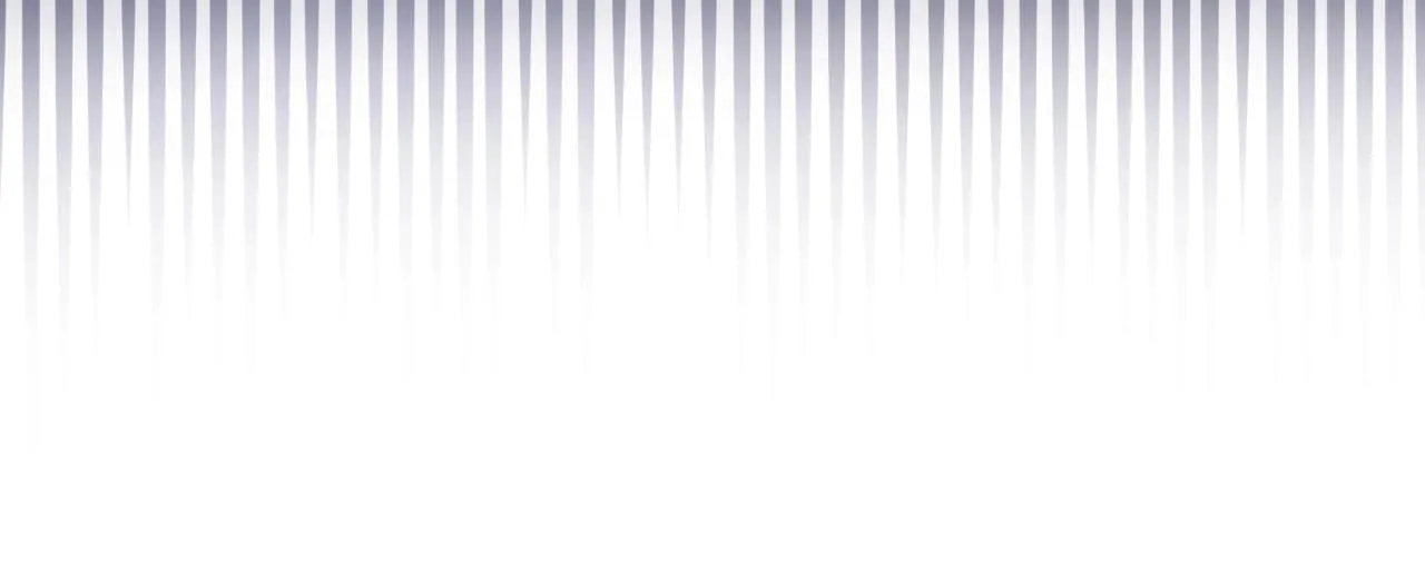 第237页