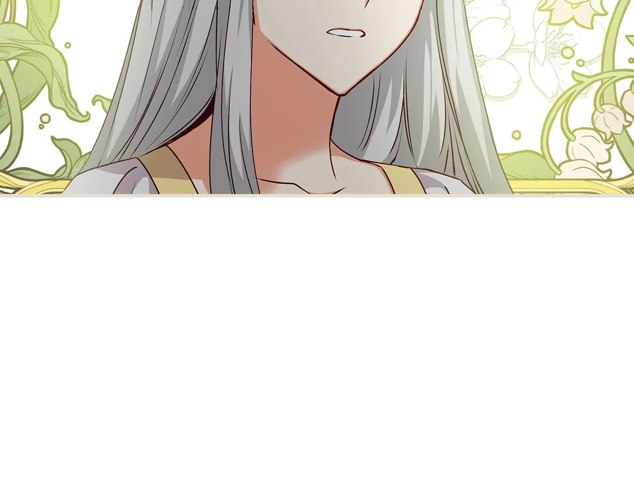 第414页