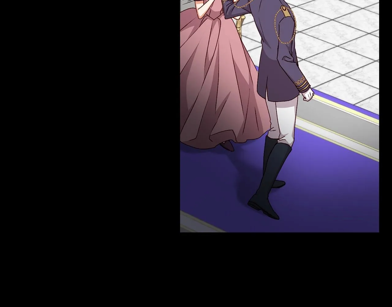 第219页