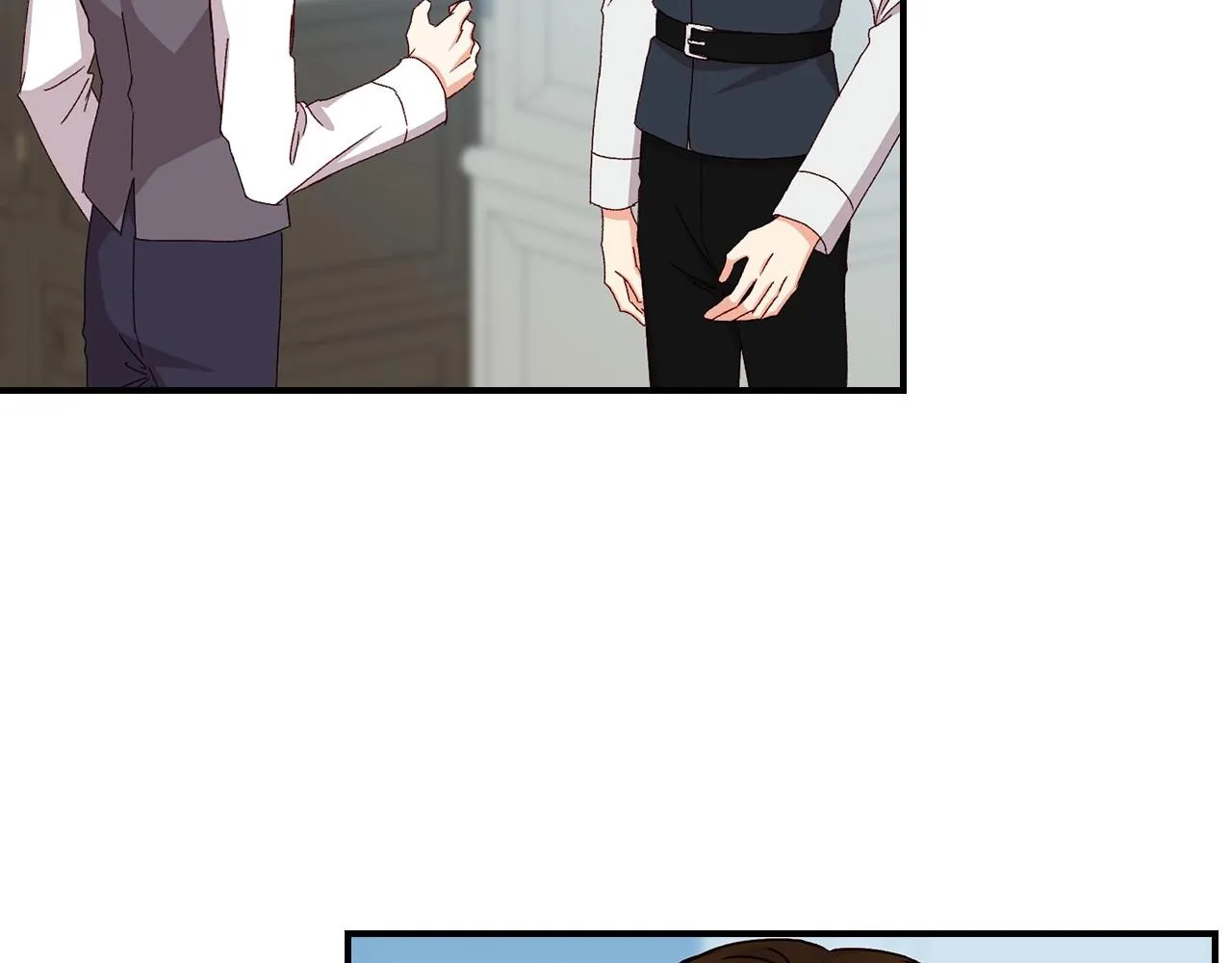 第279页