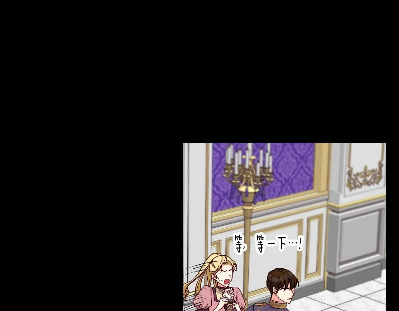 第216页