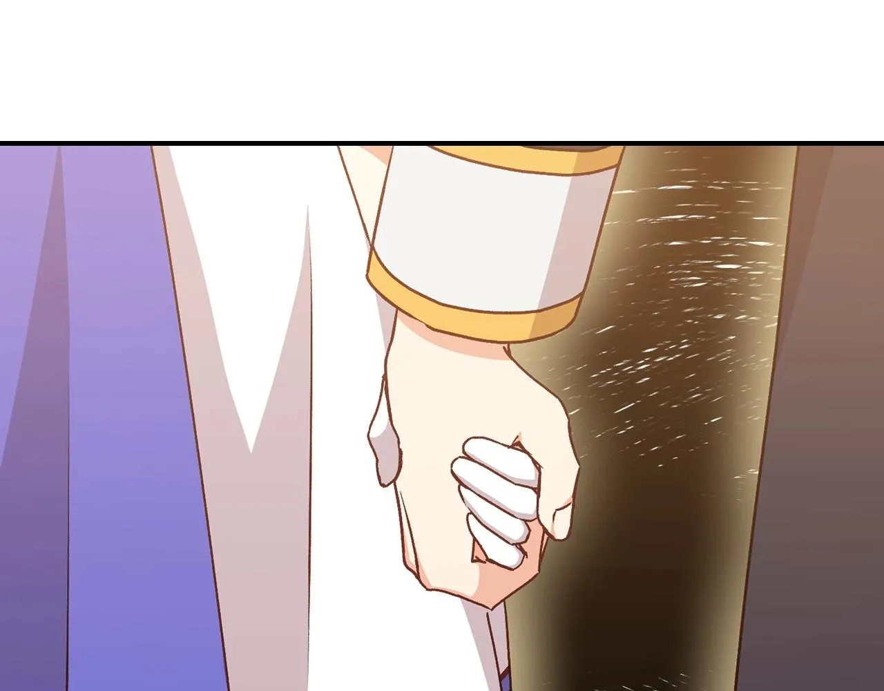 第423页