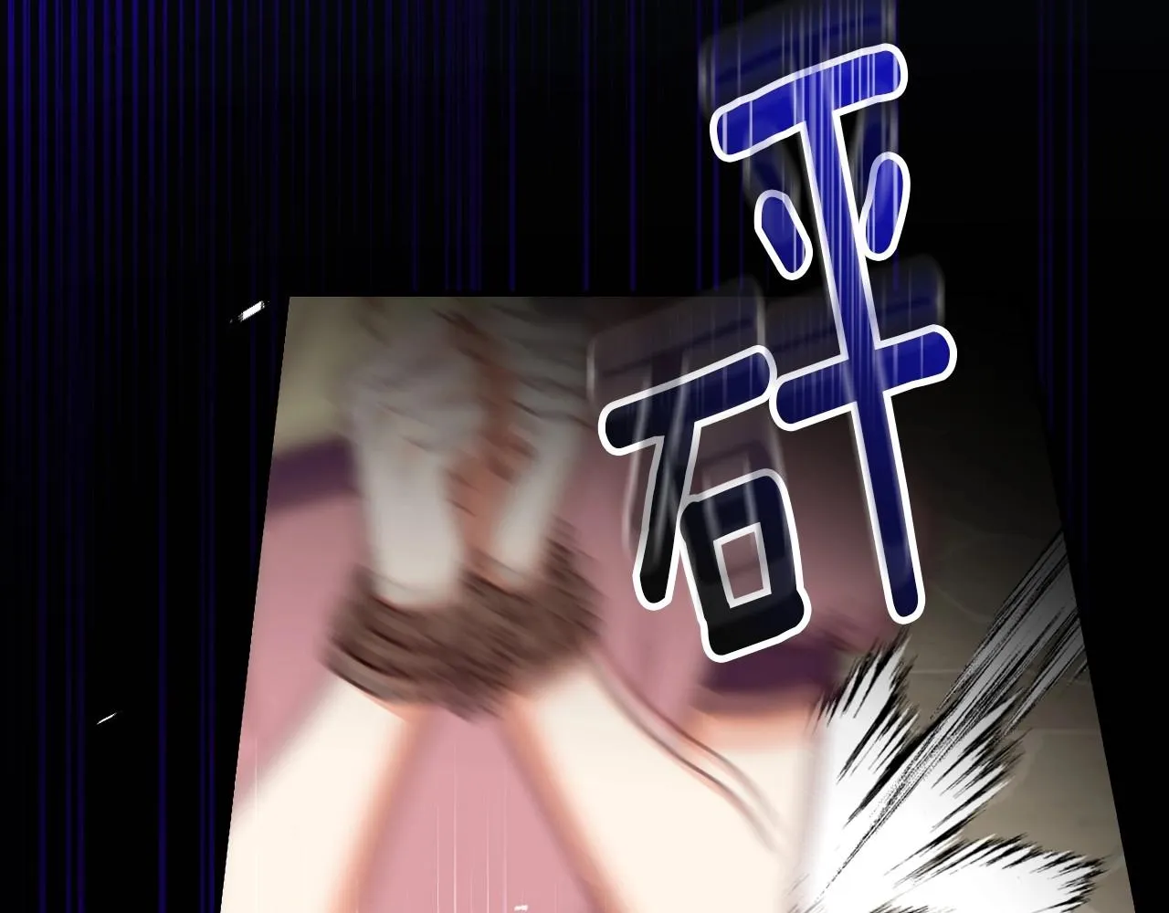 第273页