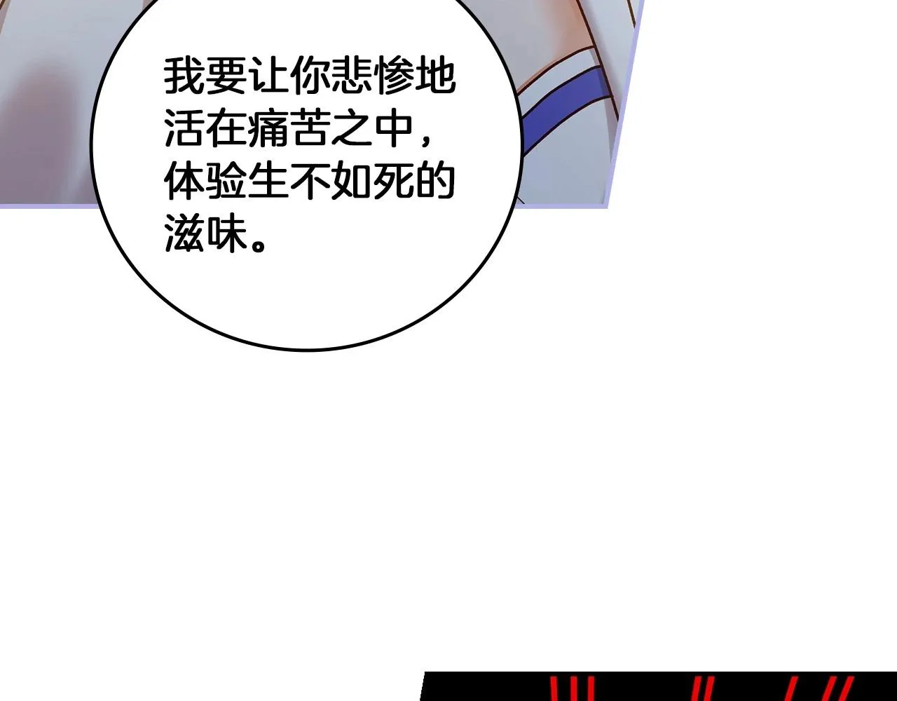 第318页